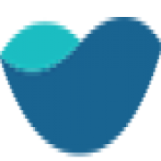 BetterBathrooms.com logo
