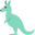 kangaroomis.com logo