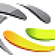 futurebroadband.com.au logo