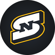 SportNinja logo
