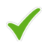 Mydownloadpro logo