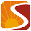 Suryavansi Creation PVT LTD logo