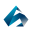 Supreame Trading logo
