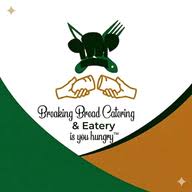 Breaking Bread Catering LLC logo