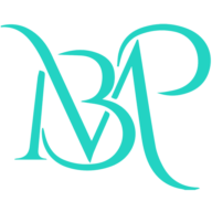 My Box Printing logo