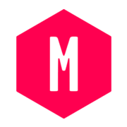 Movement For Modern Life logo