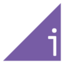 intelliExperts GmbH Personalvermittlung logo
