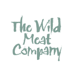 Wild Meat Company logo
