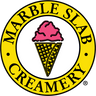 marbleslab.ca logo