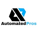 automatedpros.io logo
