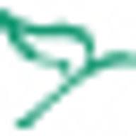 Soar Valley Press logo