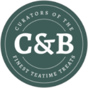 Cartwright & Butler logo