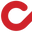 Caitec Corporation logo