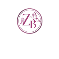 Zoya's Beauty Salon logo