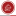 Food-Ordering.co.uk logo
