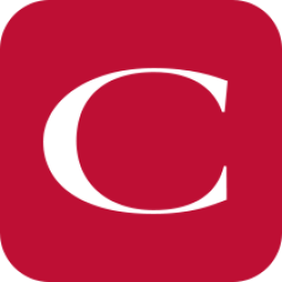 Clarins Group logo