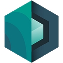 Mutive Digital logo