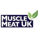 Musclemeatuk logo