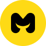 TradieMate logo