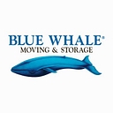 Bluewhale logo