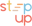 Stepup Baby logo