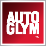 autoglym.com.au logo