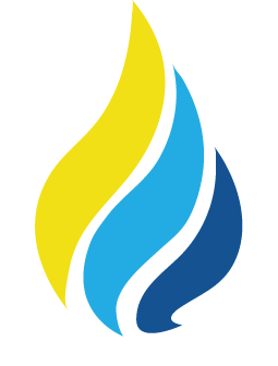 Boiler Sure logo