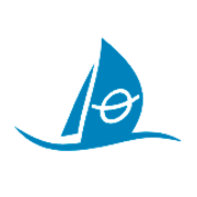 Francobordo.com logo