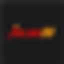 Anketer.org logo
