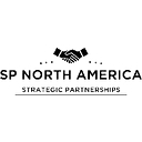 spnorthamericagroup.com logo