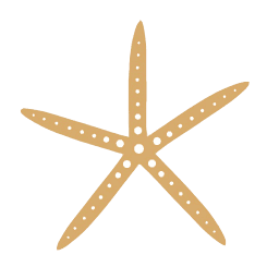 Cornish Keepers - Luxury Holiday Cottages Cornwall logo
