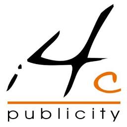 i4c Publicity Ltd logo