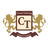 Carmeltailoring logo