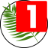 Puradrop logo