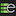 Elite Bookkeeping & Business Solutions logo