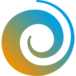 uCheck logo