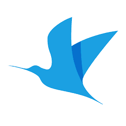 Traveloka logo