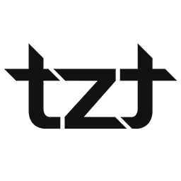 The FBA Start-Up | The Zab Twins logo