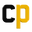 Custom Plates logo