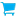 Go Easy Online logo