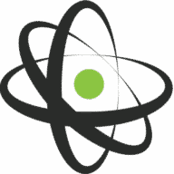 Websavers logo