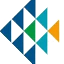 Movers from New York to Alaska logo