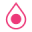 Shop Mysoda logo