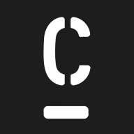 conbody.com logo