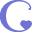 Charlartscrafts logo
