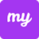 myResumentor.com logo
