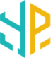 YPackaging logo