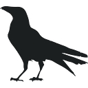 corvuscoffee.com logo