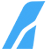 Active Era logo