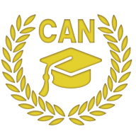 CAN for Learning & Development LTD logo